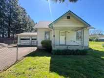 7400 Se Otty St - Photo 1 of 1