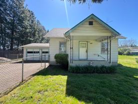 7400 Se Otty St - Photo 1 of 1