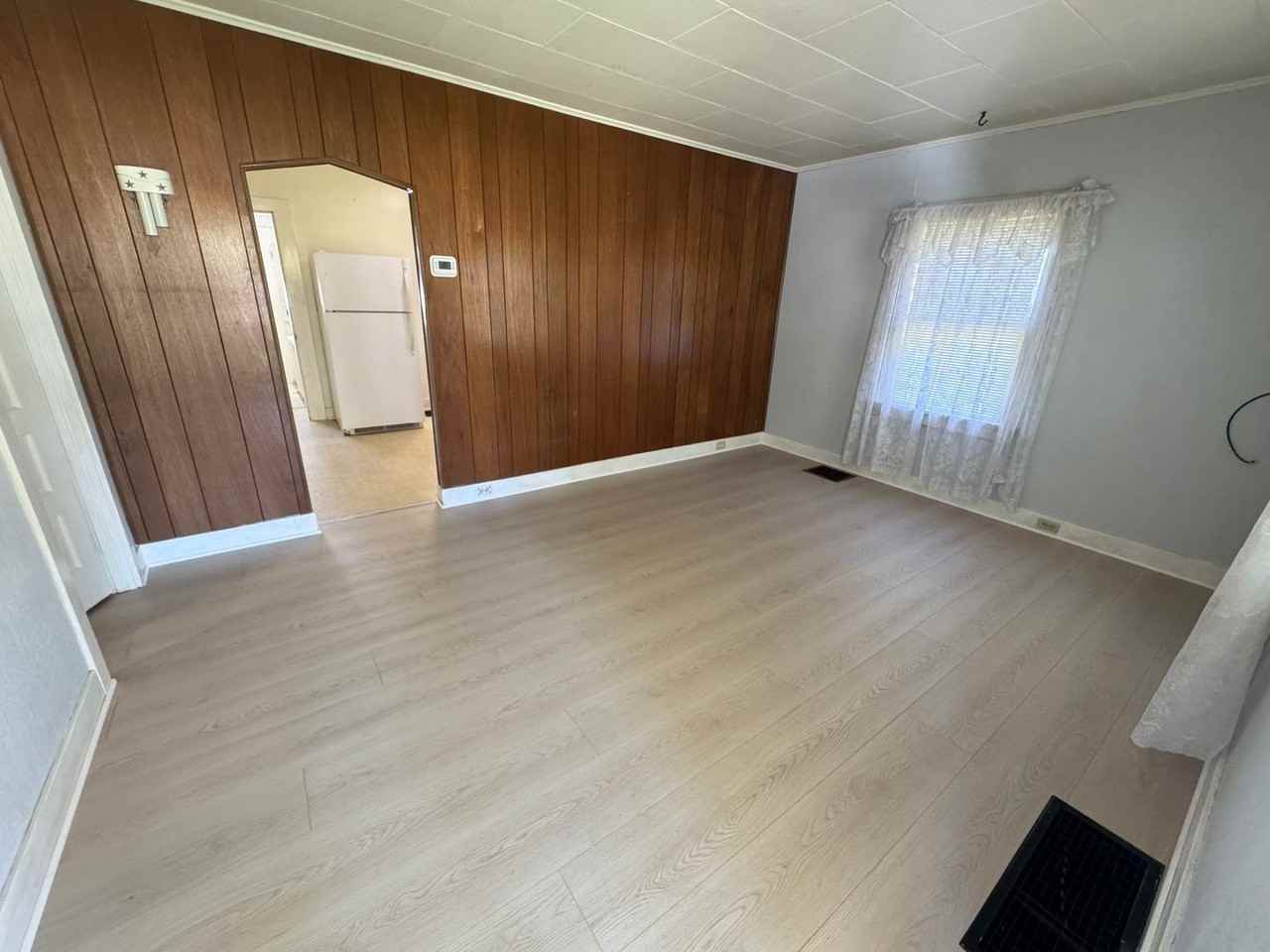 7400 Se Otty St - Photo 5 of 19