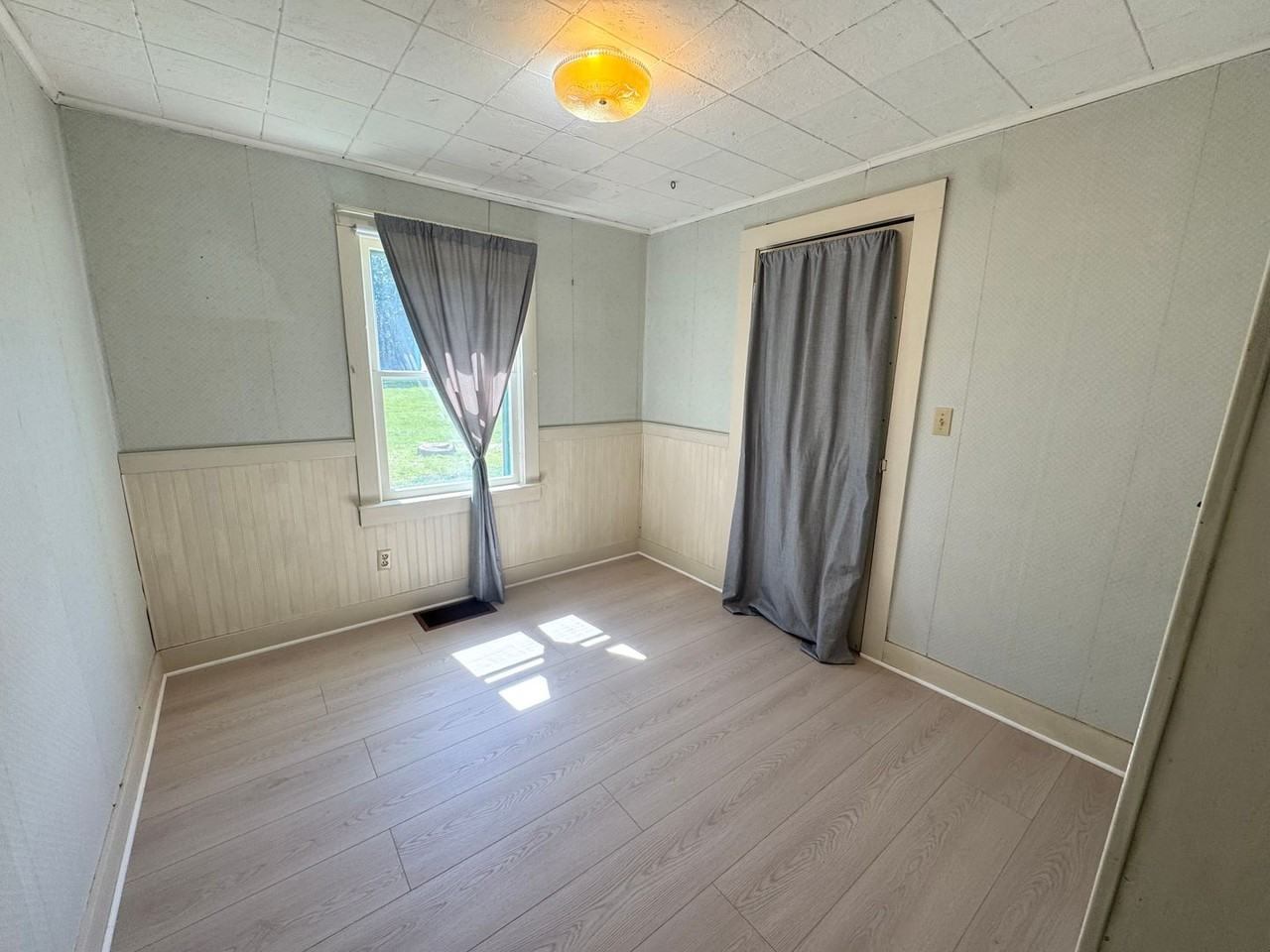 7400 Se Otty St - Photo 6 of 19