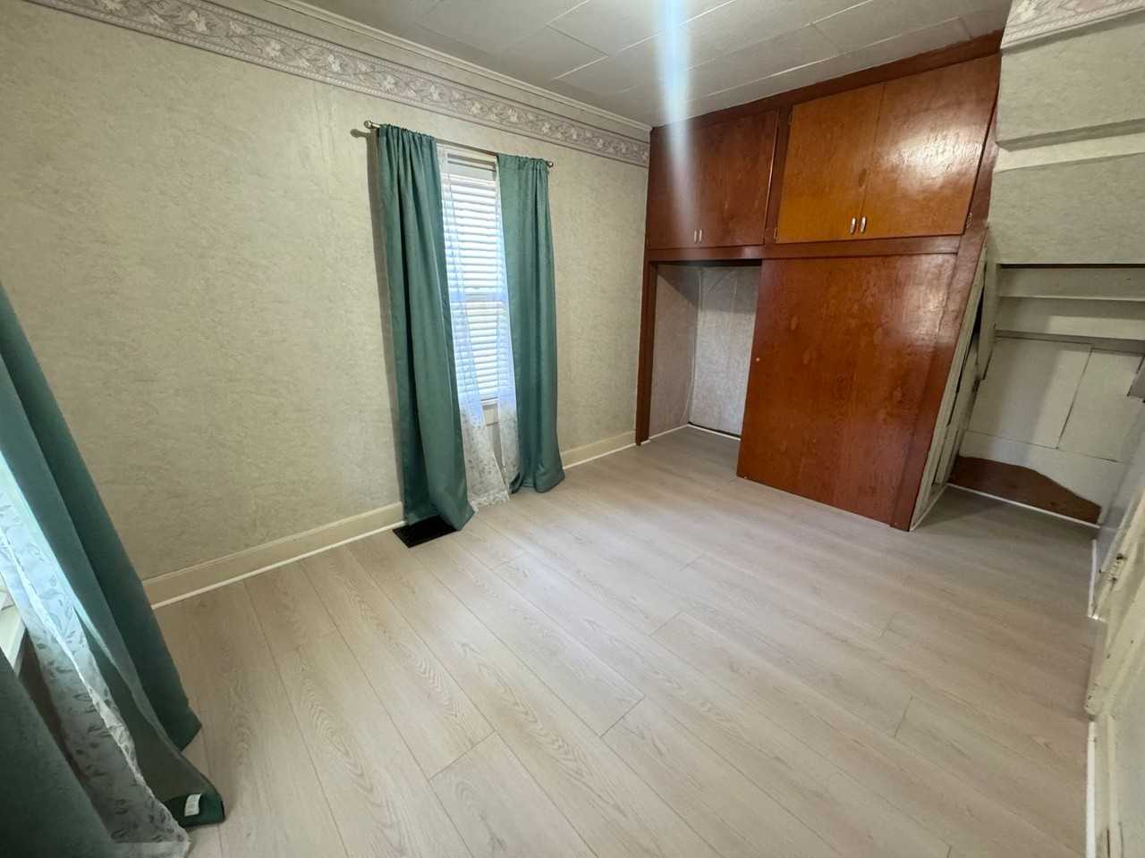 7400 Se Otty St - Photo 7 of 19