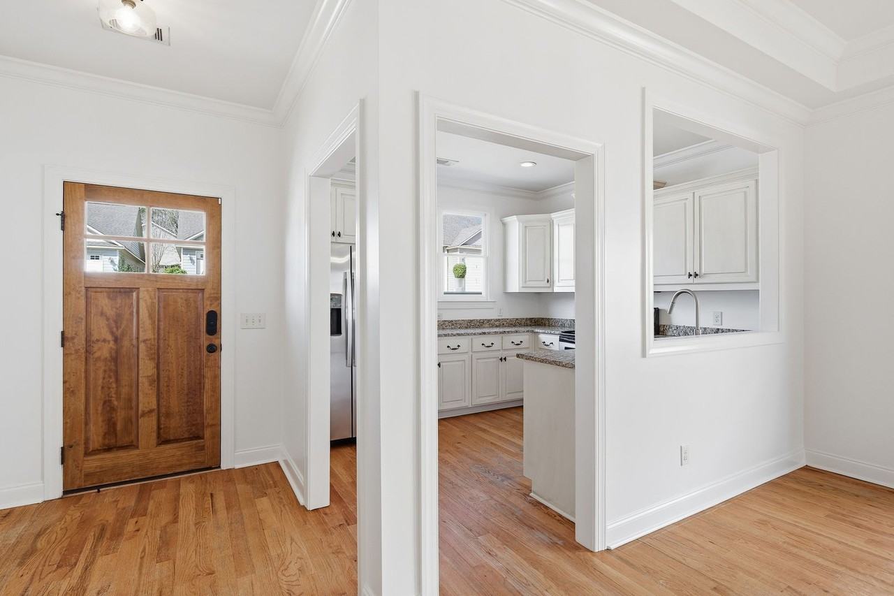 374 Cherry St - Photo 7 of 21