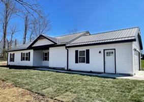 featured image of 788 N Oolitic Dr