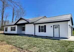 788 N Oolitic Dr - Photo 1 of 1