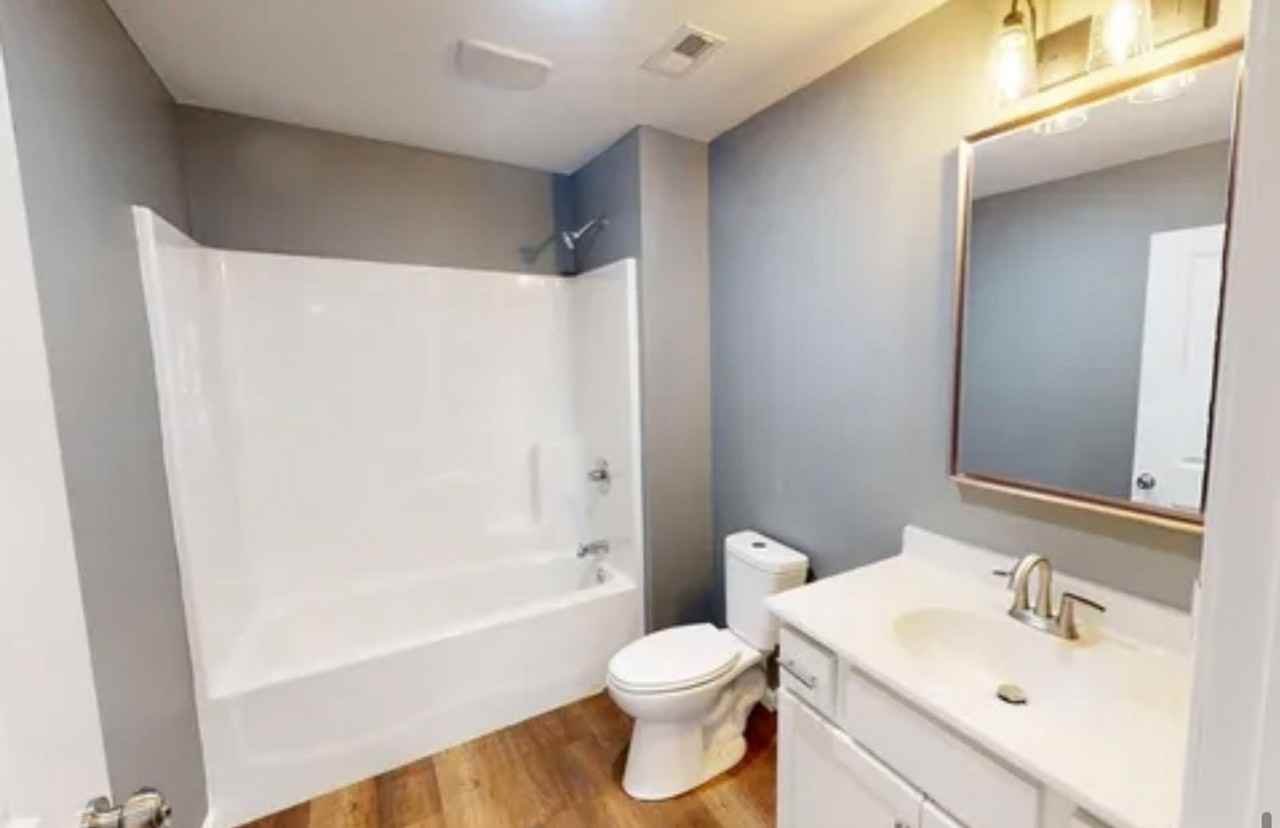 788 N Oolitic Dr - Photo 5 of 15