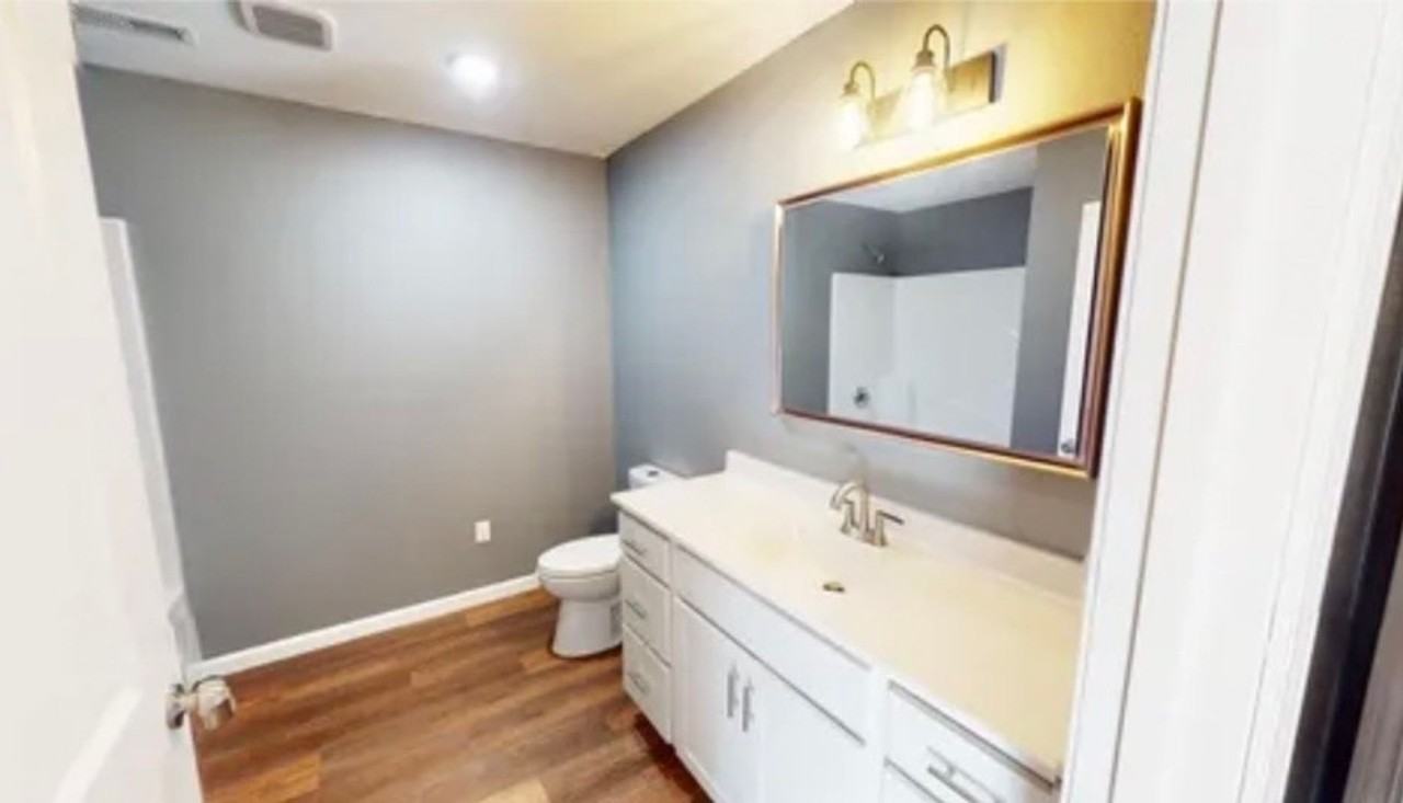 788 N Oolitic Dr - Photo 6 of 15