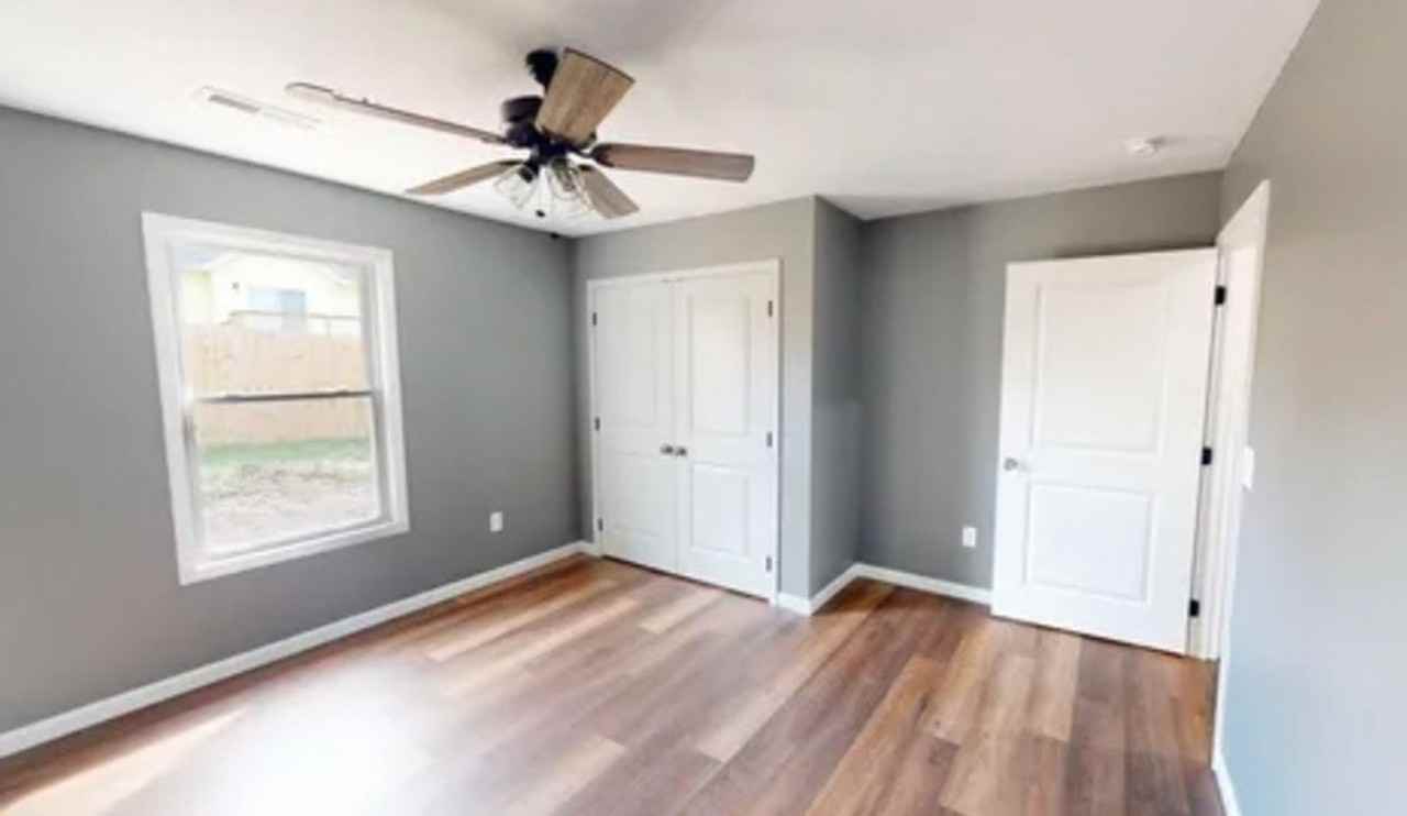 788 N Oolitic Dr - Photo 7 of 15