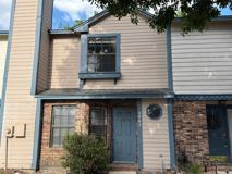 2982 Embassy Ct - Photo 1 of 1