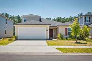 4948 Big Pine Dr - Photo 1 of 1