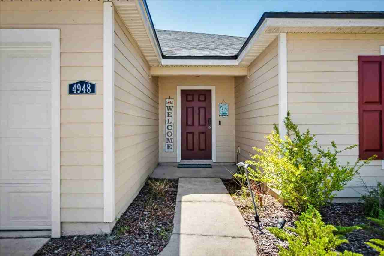 4948 Big Pine Dr - Photo 4 of 38