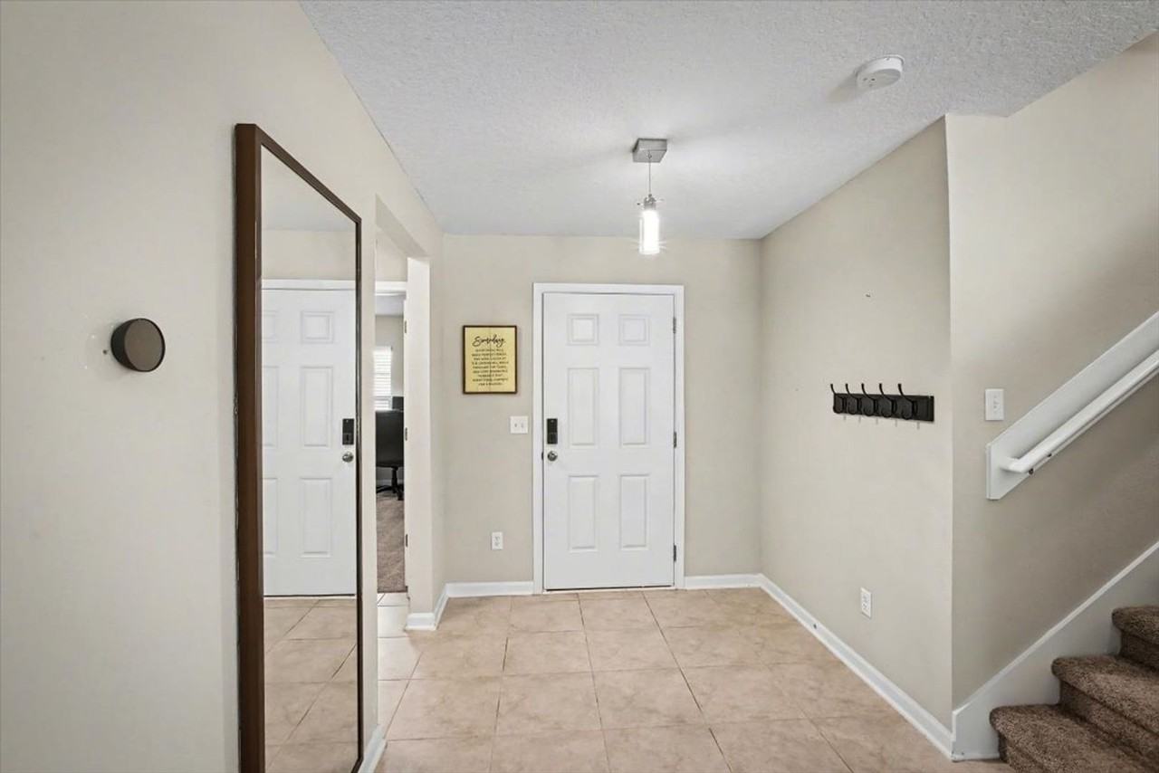 4948 Big Pine Dr - Photo 6 of 38