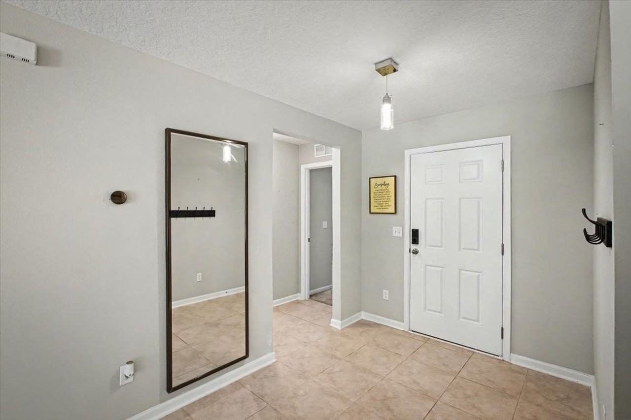 4948 Big Pine Dr - Photo 7 of 38