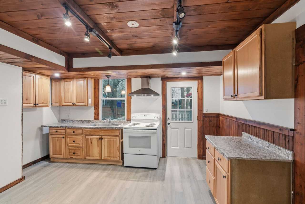 17 Seymour St - Photo 5 of 18