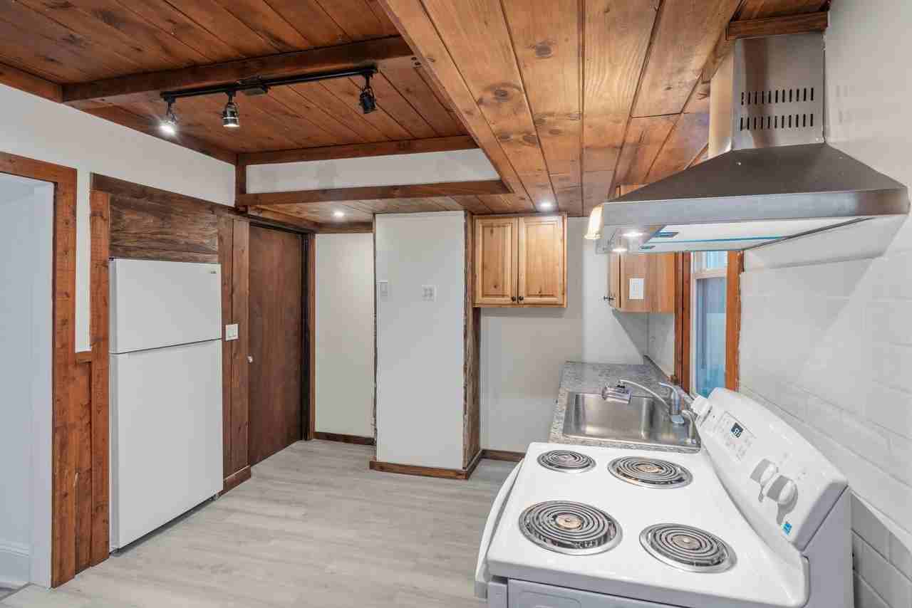 17 Seymour St - Photo 6 of 18