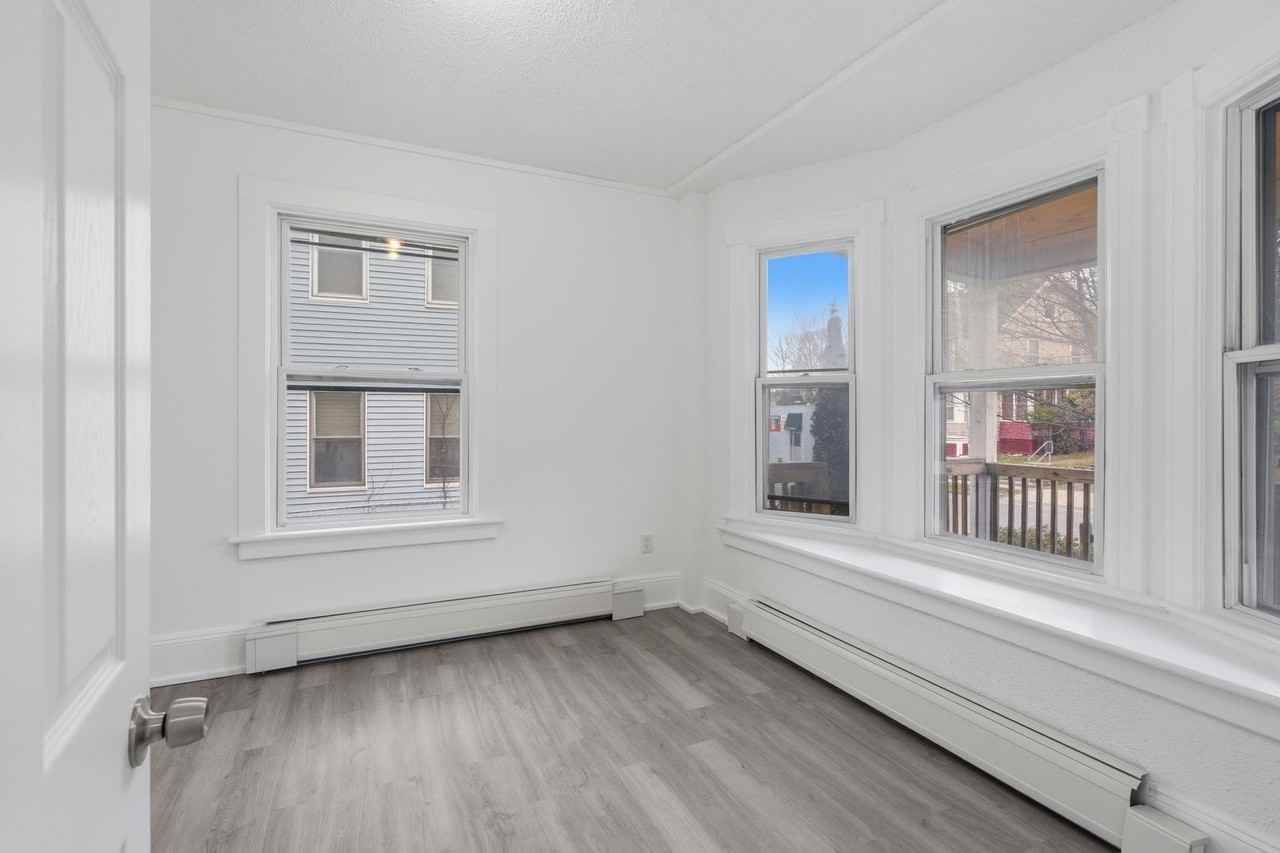 17 Seymour St - Photo 7 of 18