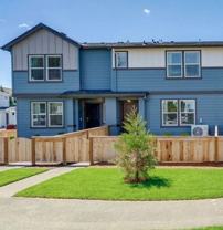 10613 Ne 120th Ave - Photo 1 of 1