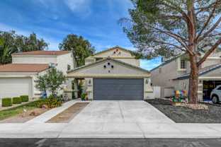 6644 Pepperidge Way - Photo 1 of 1