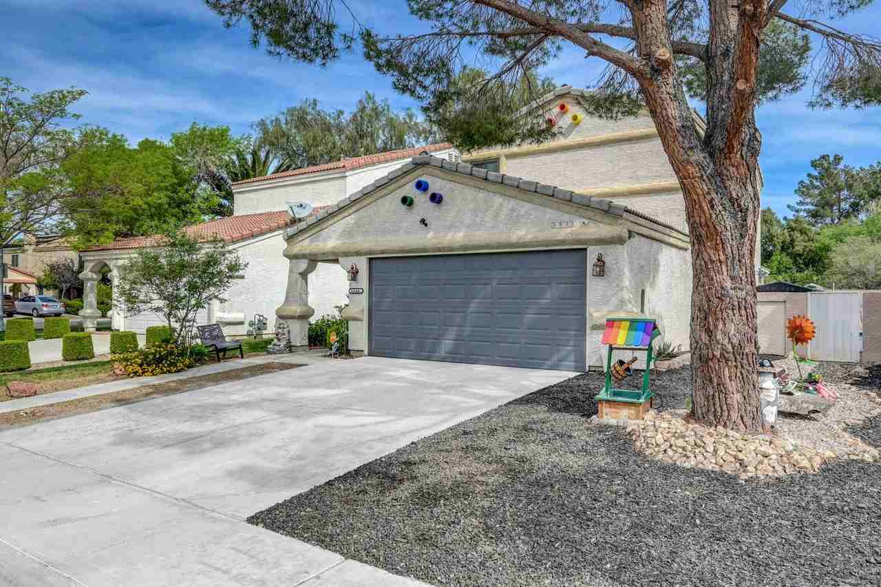 6644 Pepperidge Way - Photo 5 of 43