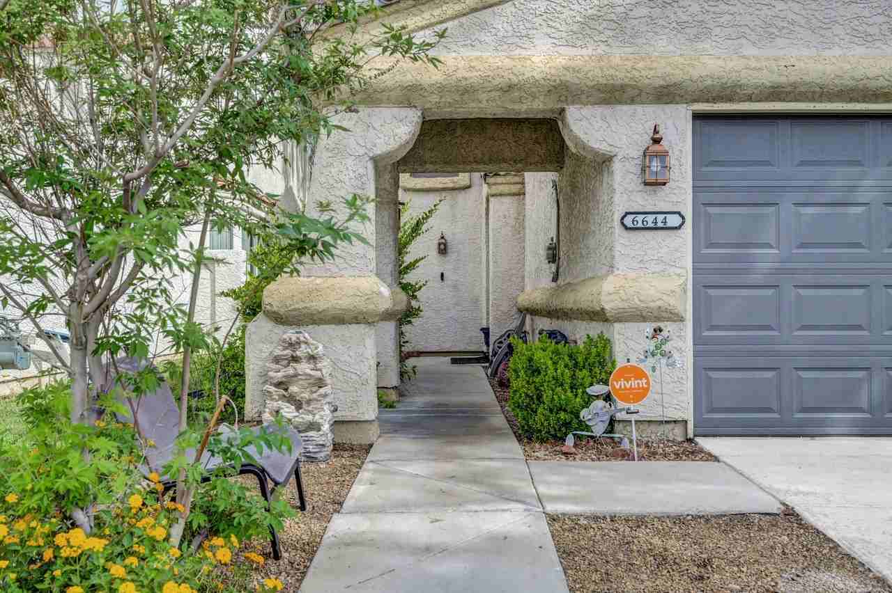 6644 Pepperidge Way - Photo 6 of 43