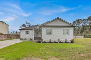 featured image of 1030 White Cap Rd