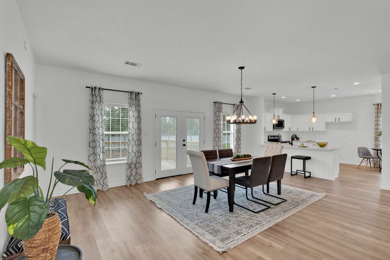 1030 White Cap Rd - Photo 3 of 15