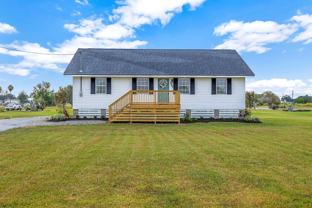 127 Kathy Rd - Photo 1 of 1