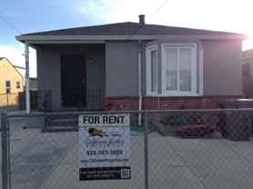 9317 Walnut St - Photo 1 of 1