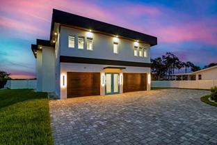 711 32nd Street Ct E - Photo 1 of 1