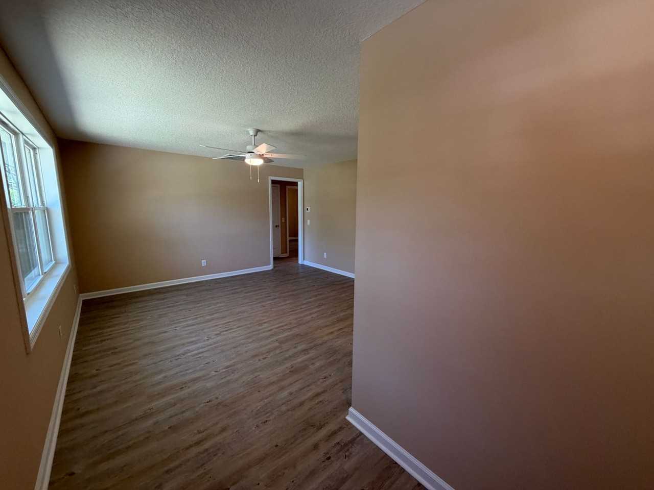 2640 Canary Dr - Photo 3 of 19