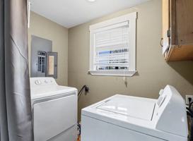 featured image of 2007 S 7th St