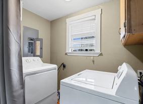 2007 S 7th St - Photo 1 of 1