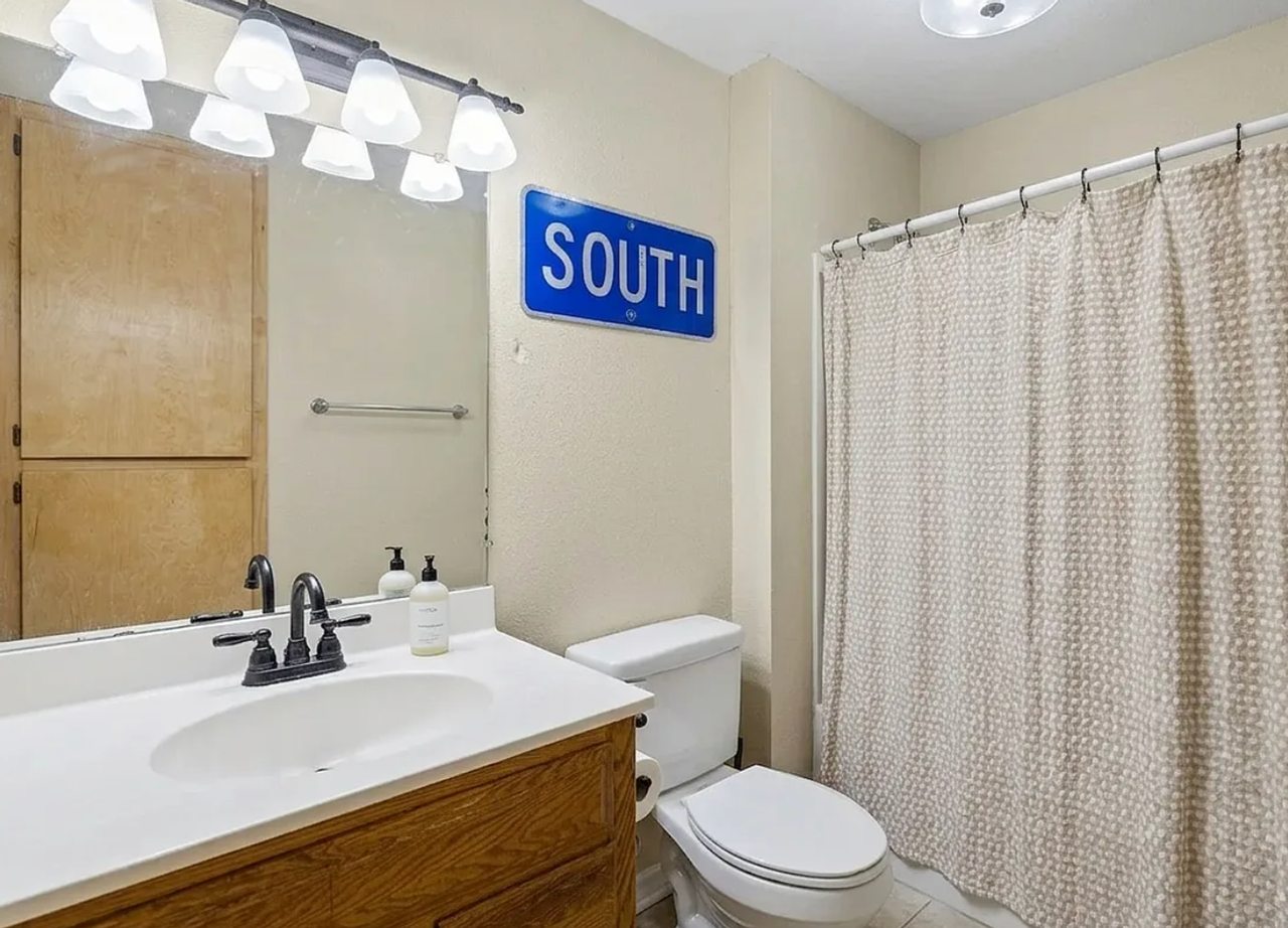 2007 S 7th St - Photo 2 of 14