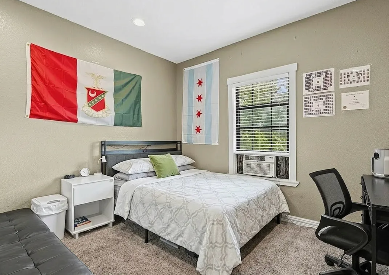 2007 S 7th St - Photo 4 of 14