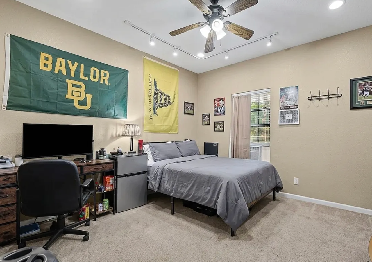 2007 S 7th St - Photo 5 of 14