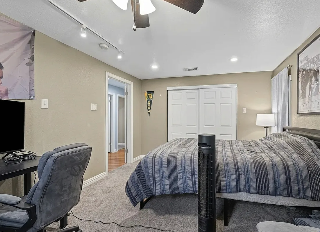 2007 S 7th St - Photo 6 of 14