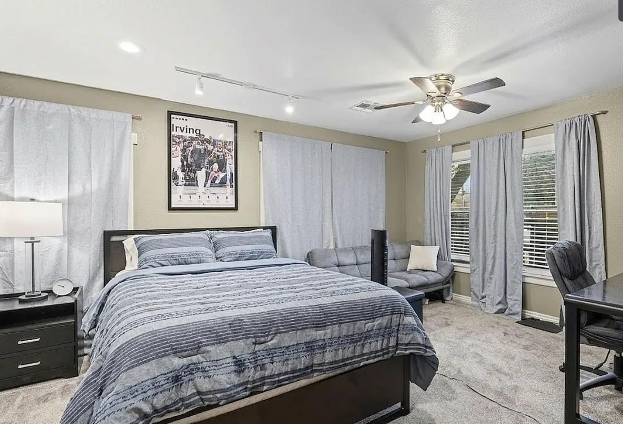 2007 S 7th St - Photo 7 of 14