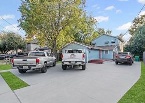 2007 S 7th St - Photo 1 of 1