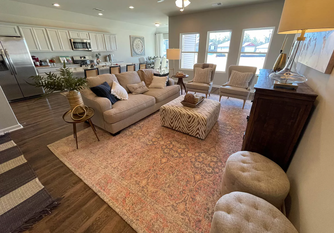 16437 S 87th East Ave - Photo 2 of 14