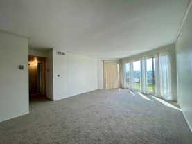 5702 Baltimore Dr #266 - Photo 1 of 1