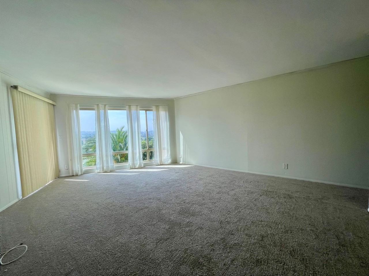 5702 Baltimore Dr #266 - Photo 2 of 12