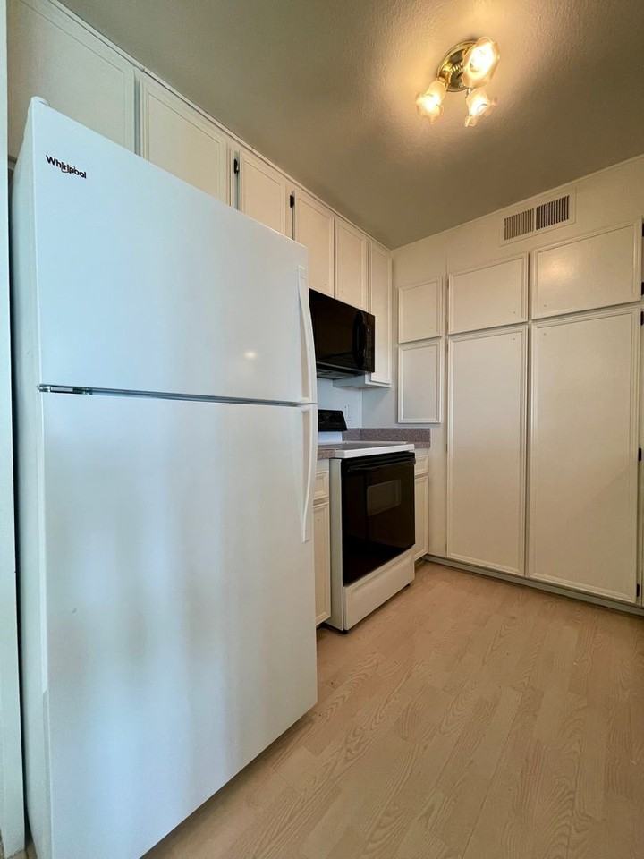 5702 Baltimore Dr #266 - Photo 5 of 12