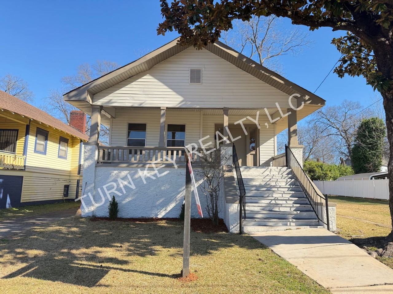 219 47th Pl N - Photo 2 of 15