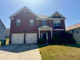 495 Lory Ln - Photo 1 of 1