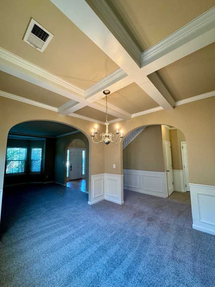 495 Lory Ln - Photo 6 of 45