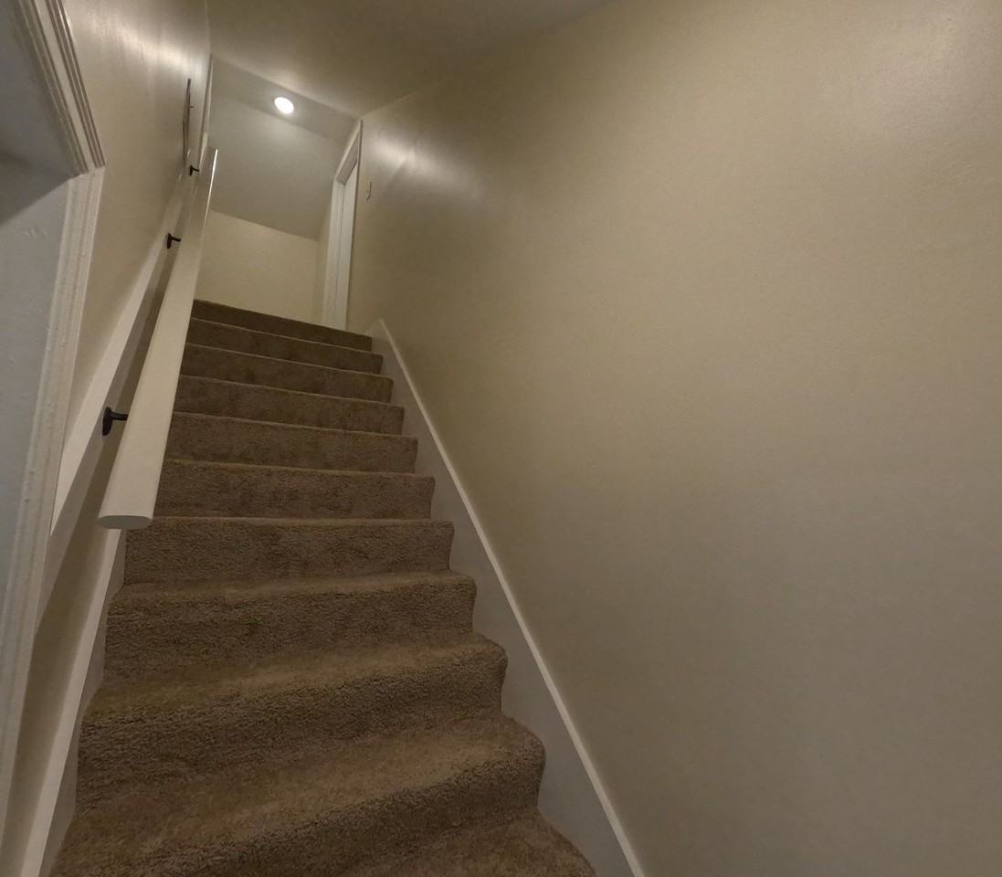 3487 Mayflower Ave - Photo 6 of 16