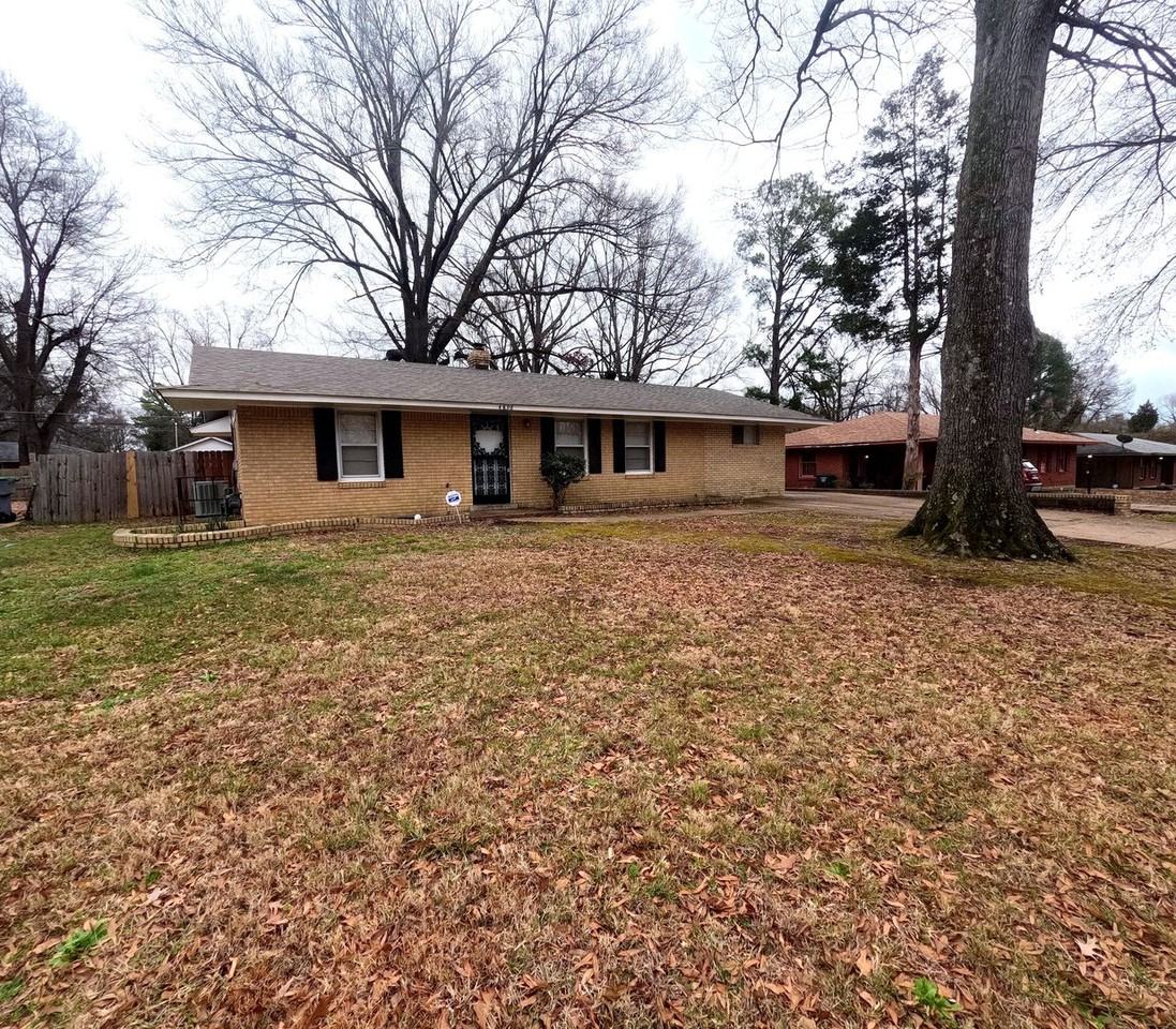 4898 Dianne Dr - Photo 2 of 19