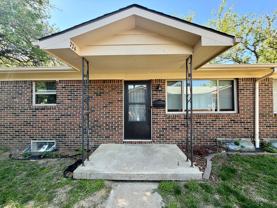 774 N Mount Carmel St - Photo 1 of 1