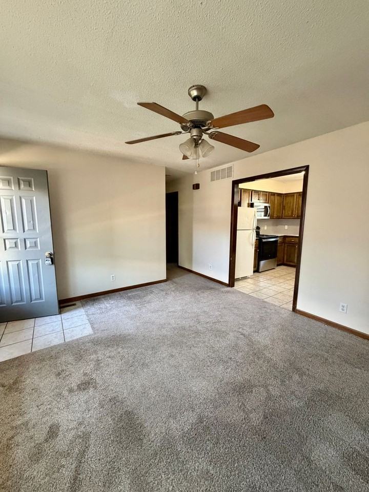 774 N Mount Carmel St - Photo 2 of 12