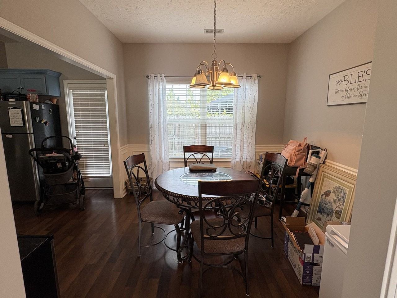2455 New Holland Cir - Photo 7 of 12