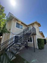 5609 Odea Dr - Photo 1 of 1